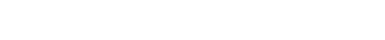 betzoid logo in white bg