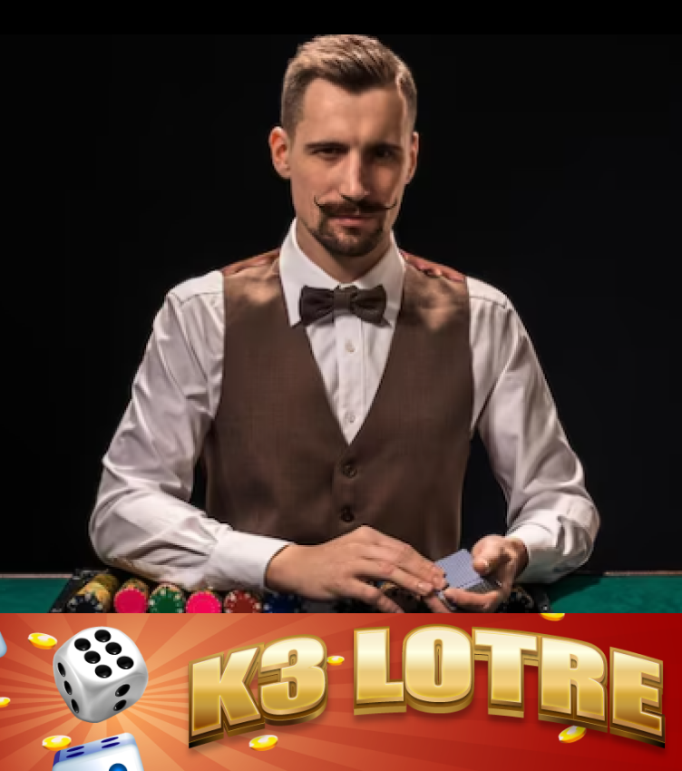 k3lotre-1-1.png
