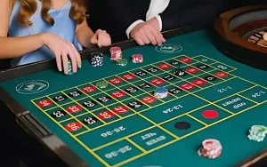 casino games download
