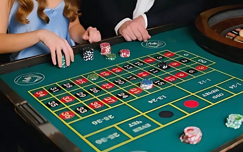 casino games download