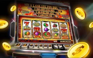 live casino games