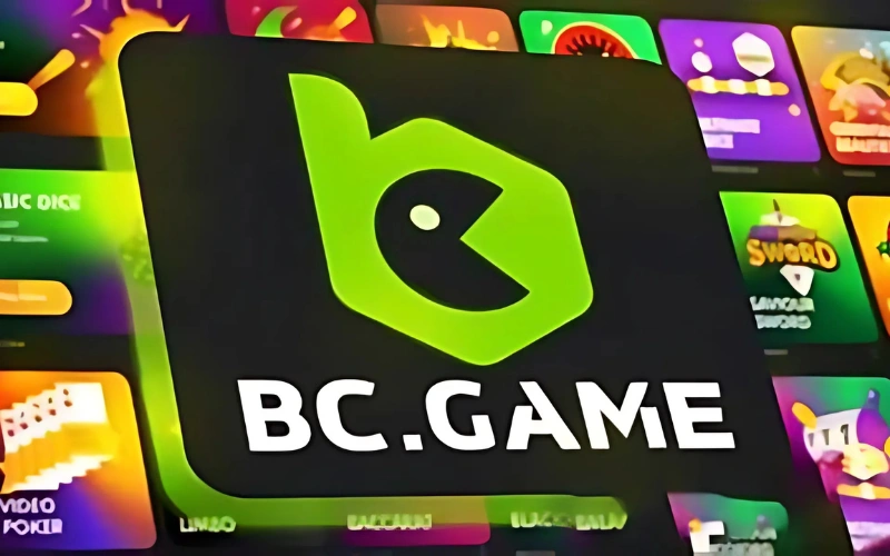 bc game casino