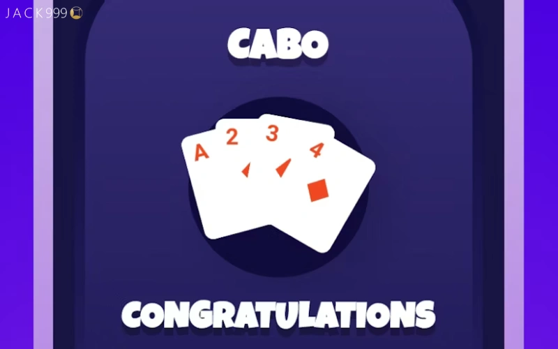 big six casino game