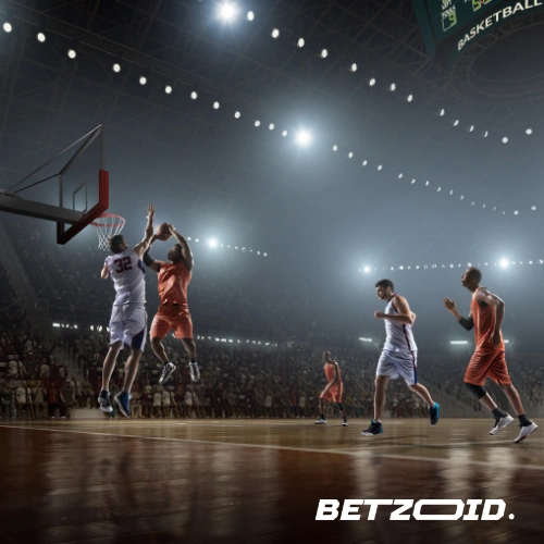 basketball-22