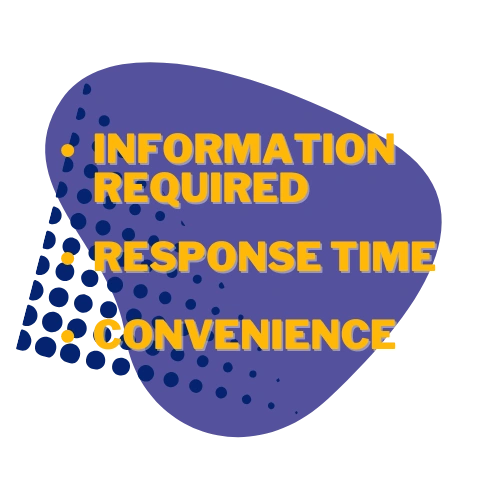 contact_form-1
