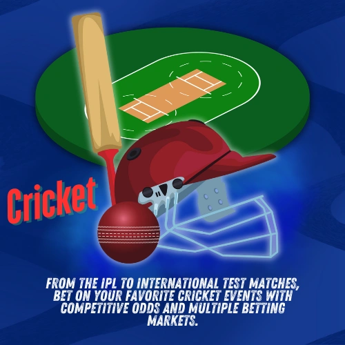 betzoid cricket assets