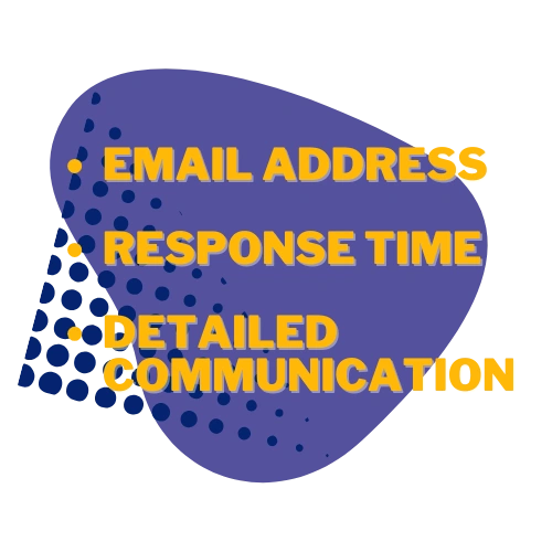 email_support-1