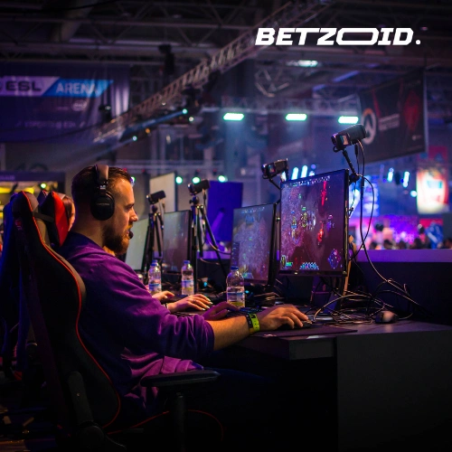 esports-22