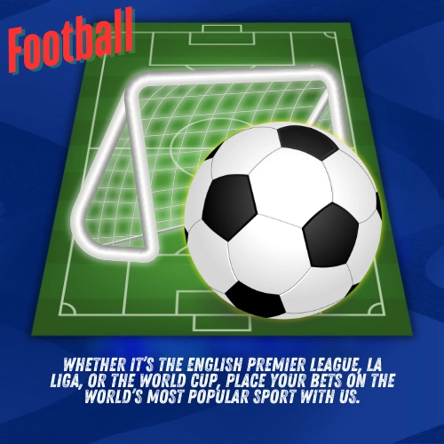 betzoid football assets