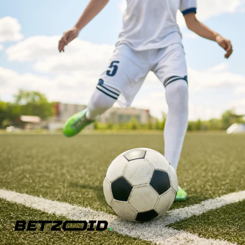 football-22
