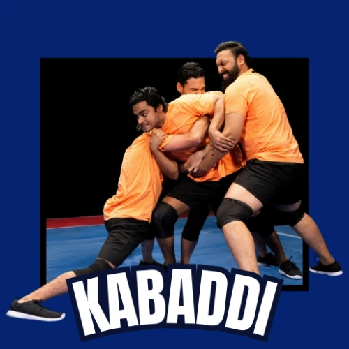 betzoid kabaddi assets