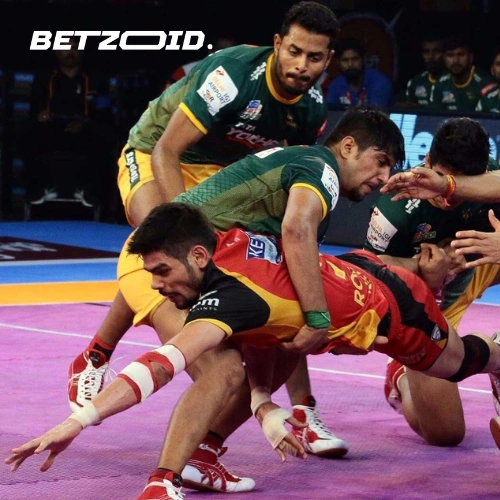 kabaddi-22