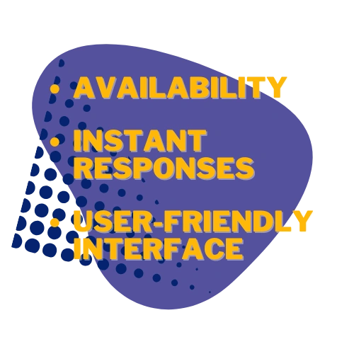 live_chat_support-1