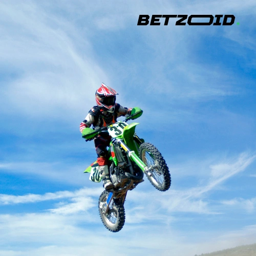 motorsports-22