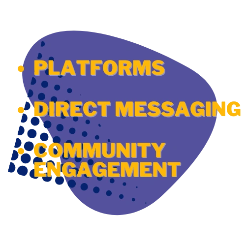 social_media-1