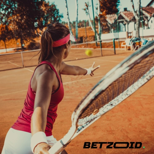 tennis-22