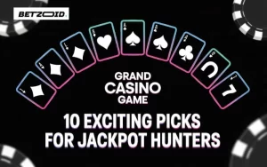 grand casino game